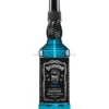Bandido Cologne Berlin Woda kolońska dla mężczyzn 350ml