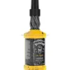 Bandido Cologne Las Vegas Woda kolońska dla mężczyzn 150ml