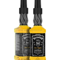 Bandido Cologne Las Vegas Woda kolońska dla mężczyzn 150ml