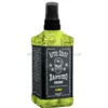 Bandido Cologne Lemon woda kolońska dla mężczyzn 350ml