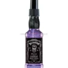 Bandido Cologne Moscow Woda kolońska dla mężczyzn 150ml