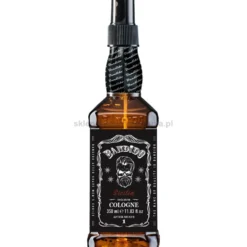 Bandido Cologne Sicilia Woda kolońska dla mężczyzn 150ml