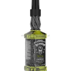 Bandido Cologne Sydney Woda kolońska po goleniu dla mężczyzn 150ml