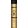 Bandido Extremely Extra Volume Gold Lakier do włosów extra mocny dla mężczyzn 400ml