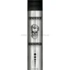 Bandido Extremely Extra Volume Silver Lakier do włosów extra mocny dla mężczyzn 400ml