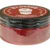 Bandido Gum Effect Żel do stylizacji włosów o ultramocnym chwycie 150ml