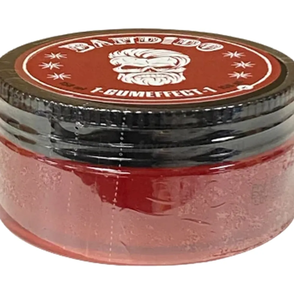 Bandido Gum Effect Żel do stylizacji włosów o ultramocnym chwycie 150ml