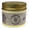 Bandido Hair Matte Finish Pomada do stylizacji włosów dla mężczyzn 125ml