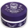 Bandido Hair Wax 4 Violetta wodny wosk do włosów 150ml
