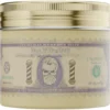 Bandido Matte Wax matowy wosk do włosów dla mężczyzn 125ml