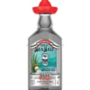 Bandido Sea Salt Spray do stylizacji włosów dla mężczyzn 250ml