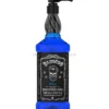 Bandido Shaving Gel Blue Żel do golenia dla mężczyzn 1000ml
