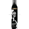 Bandido Styling Milk Therapy Pianka do stylizacji włosów dla mężczyzn 200ml