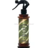 Bandido Two Phase Herbal 4 Odżywka 2-fazowa do włosów dla mężczyzn 350ml