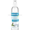 Barbicide Hand Disinfection Płyn do dezynfekcji rąk i skóry w sprayu 250ml