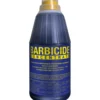 Barbicide Koncentrat do dezynfekcji narzędzi fryzjerskich i kosmetycznych oraz powierzchni 1900ml