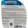 Barbicide Spray do dezynfekcji powierzchni i akcesoriów, zapachowy 750ml