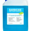 Barbicide Spray do dezynfekcji powierzchni i akcesoriów 5000ml (uzupełnienie)