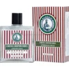 Barbieri Italiani Dopo Barba In Crema Bergamotto Krem po goleniu bergamotowy 100ml