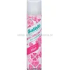 Batiste Blush Dry Shampoo suchy szampon 200ml