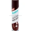 Batiste Dark & Deep Brown Dry suchy szampon do włosów ciemnych 200ml