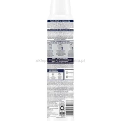 Batiste Overnight Deep Cleanse Suchy szampon do włosów na noc 200ml
