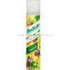 Batiste Tropical Dry Shampoo suchy szampon 200ml