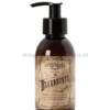 Beardburys Balsam regenerujący po goleniu 150ml