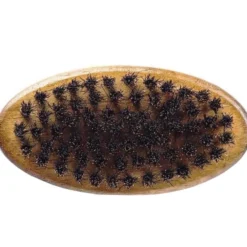 Beardburys Beard Brush Kartacz do brody dla mężczyzn