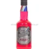Beardburys Densify Szampon przeciw wypadaniu włosów 330ml