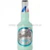 Beardburys Freeze Odżywka nawilżająca na bazie owoców cytrusowych do włosów 330ml