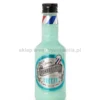 Beardburys Freeze Odżywka nawilżająca na bazie owoców cytrusowych do włosów 100ml