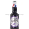 Beardburys Grey Szampon do włosów siwych i szpakowatych 330ml