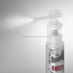 Beardburys Hover Puder na objętość do włosów 9g