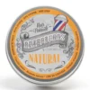 Beardburys Natural Hair Pomada do stylizacji włosów 100ml