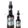 Beardburys Ocean Spray stylizujący z solą morską do włosów 100ml