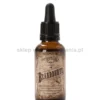Beardburys Serum Olejek nawilżający na bazie olejków eterycznych i roślinnych do brody 30ml