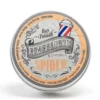 Beardburys Spider Pomada półmatowa do włosów 100ml