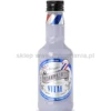 Beardburys Vital Szampon przeciwłupieżowy z efektem peelingu do włosów 100ml