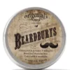 Beardburys Wosk stylizujący do brody i wąsów 50ml