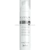Be Hair Be Color Fluid na końcówki do włosów farbowanych 100ml