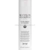 Be Hair Be Color Szampon do włosów farbowanych 300ml