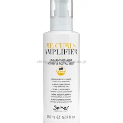 Be Hair Be Curls Krem do loków 150ml