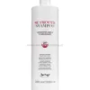 Be Hair Be Smooth Szampon wygładzający włosy 1000ml