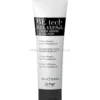 Be Hair Be Tech Krem prostujący włosy 300ml