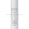 Be Hair Be Total Wellness Szampon regenerujący włosy 300ml