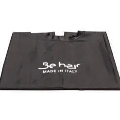 Be Hair Peleryna fryzjerska