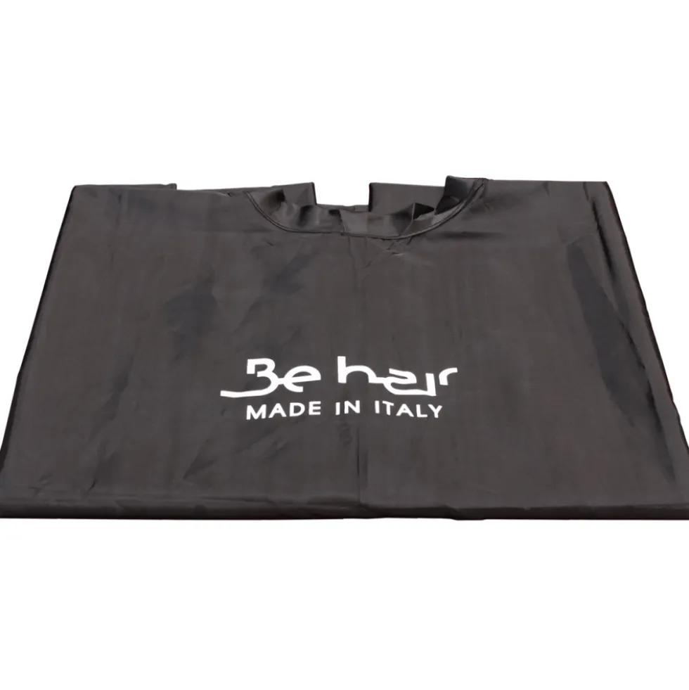 Be Hair Peleryna fryzjerska
