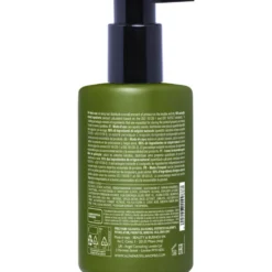 Benvoleo Detangling Leave-In & Refresh Odżywka bez spłukiwania 200ml