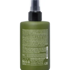 Benvoleo Glossy Express Odżywka do włosów nadająca połysk 200ml